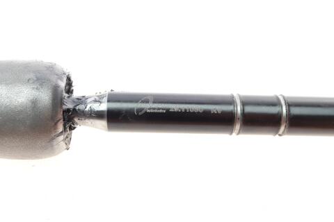 Тяга рулевая MB Sprinter (W907/W910) 18- Тяга рулевая MB Sprinter (W907/W910) 18-