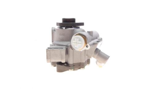 Насос ГПК MB E-class (W211) 02-08 Насос ГПК MB E-class (W211) 02-08