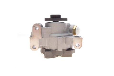 Насос ГПК MB E-class (W211) 02-08 Насос ГПК MB E-class (W211) 02-08