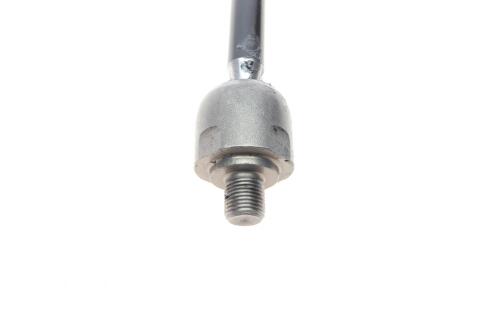 Тяга рулевая MB Sprinter (W907/W910) 18- Тяга рулевая MB Sprinter (W907/W910) 18-