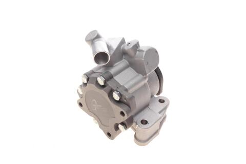 Насос ГПК MB E-class (W211) 02-08 Насос ГПК MB E-class (W211) 02-08