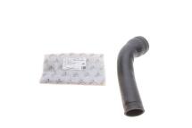 Патрубок интеркулера (нижний) MB Sprinter CDI 00-06