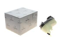 Бачок розширювальний MB A-class (W176) 2.0CDI/2.2CDI 14-18 (з сенсором)