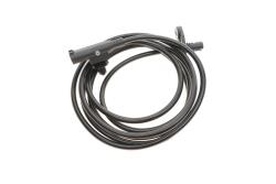 Датчик ABS (задній) MB Sprinter/VW Crafter 11- (L) Датчик ABS (задній) MB Sprinter/VW Crafter 11- (L)