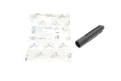 Наконечник свечи зажигания MB E-class (W124/W210) 93-03/ Sprinter 95-06 (M111)