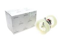 Моторчик печки MB Vito (W639) 2.0D 03- Моторчик печки MB Vito (W639) 2.0D 03-