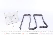 Цепь ГРМ MB Sprinter 3.0CDI OM642