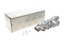 Коллектор впускной VW Passat/Golf 2.0TDI 05-10 (с прокладкой)