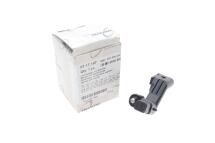 Датчик положення колінвалу VW Caddy III/IV/ Crafter 30-35 1.2-2.5 TDI 06-