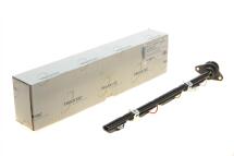 Ремкомплект кабеля форсунки VW T5/Caddy/Golf/Passat 1.9TDI 05-10 Ремкомплект кабеля форсунки VW T5/Caddy/Golf/Passat 1.9TDI 05-10