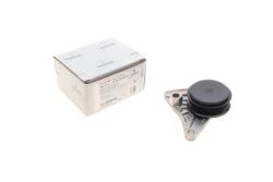 Натяжник ременя генератора Audi A4/A6/Skoda Superb/VW Passat 1.6-2.0D 93-08