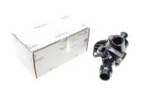 Термостат VW Passat 2.0 FSI 05-10