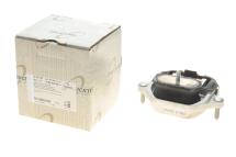 Подушка КПП Audi A4/A6/Q5 2.0 TFSI 08-18 Подушка КПП Audi A4/A6/Q5 2.0 TFSI 08-18