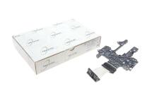 Блок електричний АКПП VW Caddy III/IV 1.9/2.0 TDI 04-20 DQ250.02E Блок електричний АКПП VW Caddy III/IV 1.9/2.0 TDI 04-20 DQ250.02E