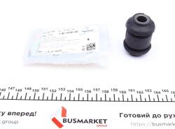 Сайлентблок рычага (переднего/спереди) Audi/Skoda/VW 88-