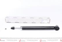 Амортизатор (задній) VW Golf IV 1.4-1.9 TDI/GTI/FSI 97-05