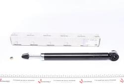 Амортизатор (задній) VW Golf IV 1.4-1.9 TDI/GTI/FSI 97-05