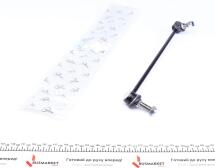 Тяга стабілізатора (переднього) (L) VW Golf IV Тяга стабілізатора (переднього) (L) VW Golf IV