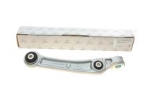 Важіль підвіски (передній) (R) MB Vito (W639) 11-14