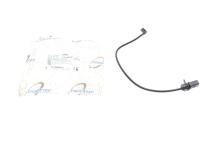 Датчик зносу гальмівних колодок (передніх) Audi Q7/Q8/VW Touareg 2.0-4.0 15- Датчик зносу гальмівних колодок (передніх) Audi Q7/Q8/VW Touareg 2.0-4.0 15-