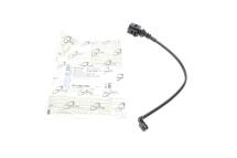 Датчик зносу гальмівних колодок (задніх) VW Crafter 2.0TDI 16-