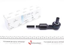 Наконечник тяги рульової Audi A4/A6/VW Passat B5 96-05 Наконечник тяги рульової Audi A4/A6/VW Passat B5 96-05