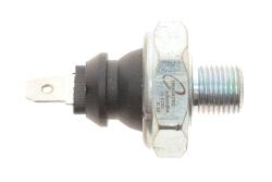 Датчик давления масла VW LT/T3/T4/Caddy (1,2-1,6 bar) (черный) Датчик давления масла VW LT/T3/T4/Caddy (1,2-1,6 bar) (черный)