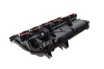 Впускной коллектор BMW 3 (E90/E92/E93)/ 5 (E60/ E61)/ 6 (E63/ E64) 03-11 (M57)