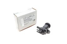 Клапан управління турбіни BMW 3 (E90)/5 (E60)/X3 (E83)/X5 (E70/E71/E72) 06-14 M57/N57