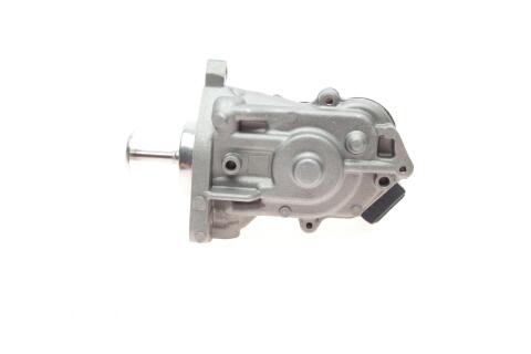 Клапан EGR BMW 3 (F30/G20)/5 (F10/G30) 09- (B47/B57)