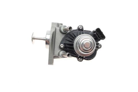 Клапан EGR BMW 3 (F30/G20)/5 (F10/G30) 09- (B47/B57)