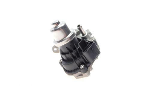 Клапан EGR BMW 3 (F30/G20)/5 (F10/G30) 09- (B47/B57)