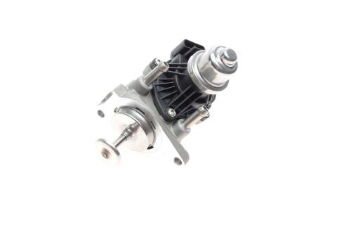 Клапан EGR BMW 3 (F30/G20)/5 (F10/G30) 09- (B47/B57)