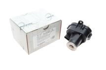 Сервопривід заслонок впускн. колектор BMW 3 (G21)/X5 (F15)/X6 (F16) 12- B37/B47/M47/N47/N57