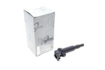 Катушка зажигання BMW 3 (E90)/5 (E60)/7 (E65/E66/E67) 04-11 N52