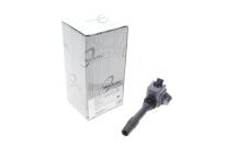 Катушка запалення BMW 3 (F30/F80)/5 (G30/F90)/7 (G11/G12) 15-20 B38/B46/B48/B58