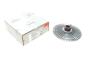 Муфта вентилятора BMW 3 (E36/E46)/ 5 (E34/E39)/ 7 (E38)/ X5 (E53)/ Z3 (E36) 2.0-3.2 88-07 M50/M52/M54/S50, фото 1 - интернет-магазин Auto-Mechanic