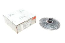 Муфта вентилятора BMW 3 (E36/E46)/ 5 (E34/E39)/ 7 (E38)/ X5 (E53)/ Z3 (E36) 2.0-3.2 88-07 M50/M52/M54/S50