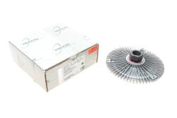 Муфта вентилятора BMW 3 (E36/E46)/ 5 (E34/E39)/ 7 (E38)/ X5 (E53)/ Z3 (E36) 2.0-3.2 88-07 M50/M52/M54/S50