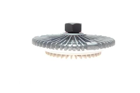 Муфта вентилятора BMW 3 (E36/E46)/ 5 (E34/E39)/ 7 (E38)/ X5 (E53)/ Z3 (E36) 2.0-3.2 88-07 M50/M52/M54/S50