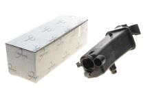 Бачок розширювальний BMW 3 (E46)/ X5 (E53) 97-07 (N42/M47/M52/M54)