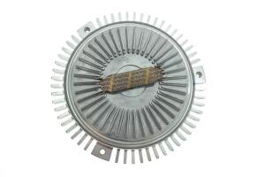 Муфта вентилятора BMW 3 (E46)/7 (E65/E66/E67) 02-08