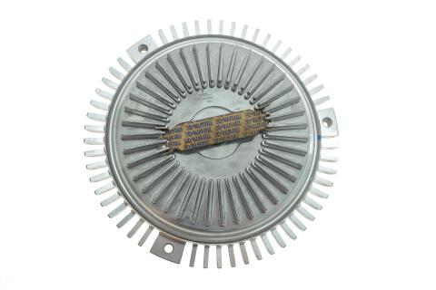 Муфта вентилятора BMW 3 (E46)/7 (E65/E66/E67) 02-08 Муфта вентилятора BMW 3 (E46)/7 (E65/E66/E67) 02-08