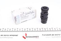 Термостат BMW 3 (E46) 1.6i-3.0i 98-06 Термостат BMW 3 (E46) 1.6i-3.0i 98-06