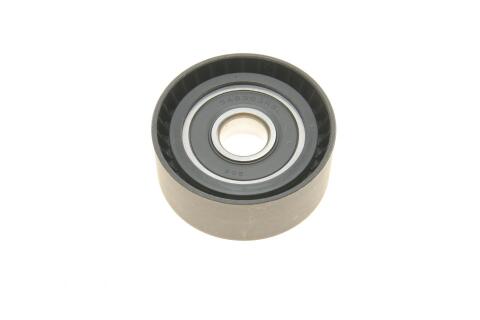Ролик генератора MW 3 (F30/F80)/5 (F10)/7 (F01-F04) 10-18 (натяжной) B37/B47/M47/N47/N55 Ролик генератора MW 3 (F30/F80)/5 (F10)/7 (F01-F04) 10-18 (натяжной) B37/B47/M47/N47/N55