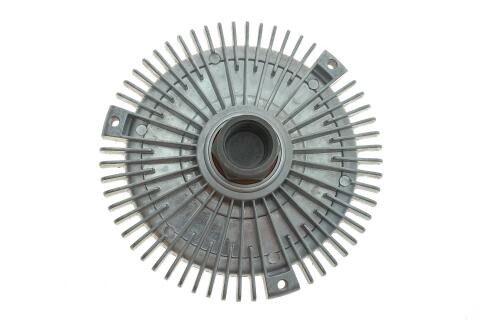 Муфта вентилятора BMW 3 (E46)/7 (E65/E66/E67) 02-08 Муфта вентилятора BMW 3 (E46)/7 (E65/E66/E67) 02-08