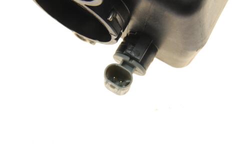 Бачок розширювальний BMW 3 (E46)/ X5 (E53) 97-07 (N42/M47/M52/M54)