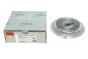 Муфта вентилятора BMW 3 (E46)/7 (E65/E66/E67) 02-08, фото 4 - інтерент-магазин Auto-Mechanic