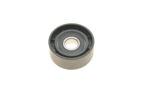 Ролик генератора MW 3 (F30/F80)/5 (F10)/7 (F01-F04) 10-18 (натяжной) B37/B47/M47/N47/N55 Ролик генератора MW 3 (F30/F80)/5 (F10)/7 (F01-F04) 10-18 (натяжной) B37/B47/M47/N47/N55