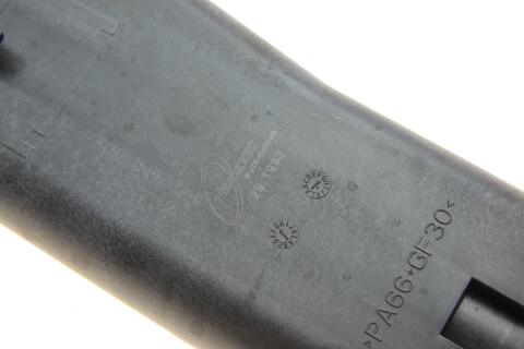 Бачок розширювальний BMW 3 (E46)/ X5 (E53) 97-07 (N42/M47/M52/M54)